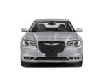 2023 Chrysler 300 Touring L AWD