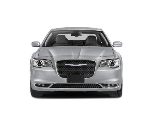 2023 Chrysler 300 Touring L AWD