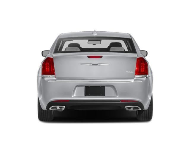 2023 Chrysler 300 Touring L AWD
