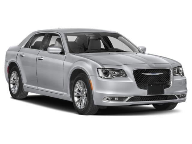 2023 Chrysler 300 Touring L AWD