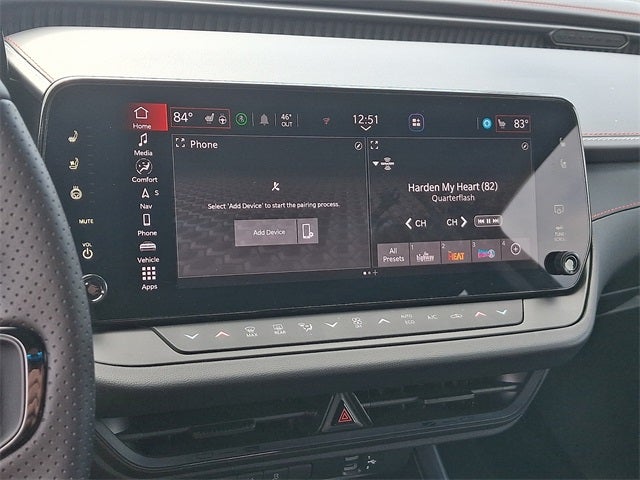 2025 Dodge Charger R/T AWD