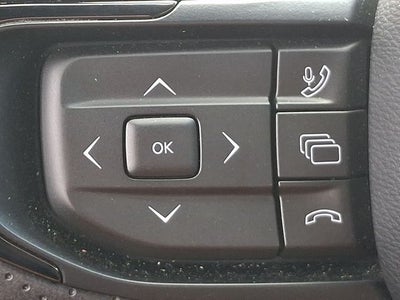 2025 Dodge Charger R/T AWD