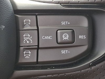 2025 Dodge Charger R/T AWD