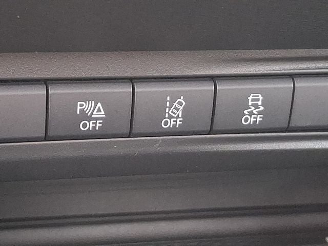 2025 Dodge Charger R/T AWD