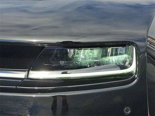 2025 Dodge Charger R/T AWD