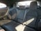 2024 Dodge Charger Scat Pack AWD