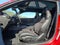 2024 Dodge Charger Scat Pack AWD