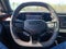 2024 Dodge Charger Scat Pack AWD