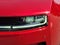 2024 Dodge Charger Scat Pack AWD