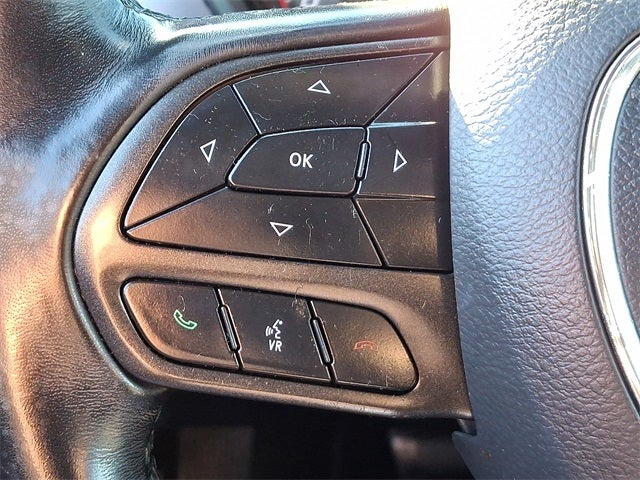 2020 Dodge Charger SXT RWD