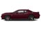2018 Dodge Challenger SRT Hellcat Widebody