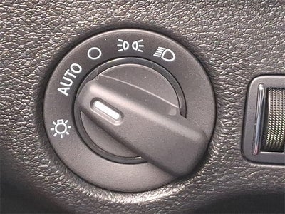 2023 Dodge Challenger SRT Hellcat Redeye Widebody Jailbreak