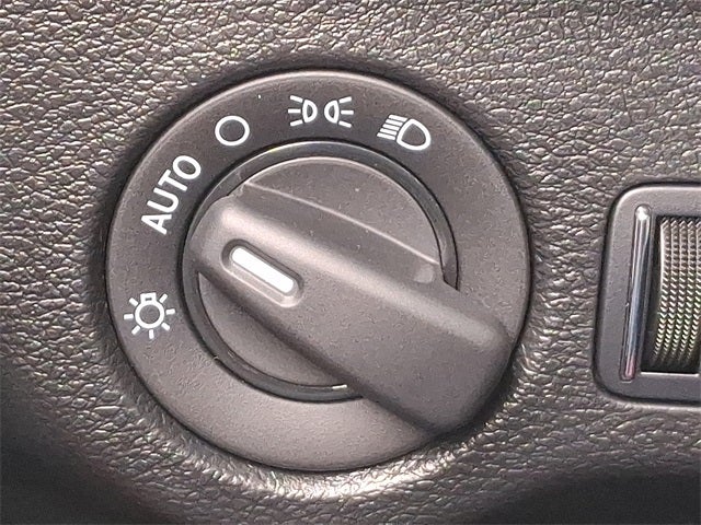 2023 Dodge Challenger SRT Hellcat Redeye Widebody Jailbreak