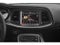 2020 Dodge Challenger R/T Scat Pack 50th Anniversary
