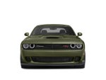 2020 Dodge Challenger R/T Scat Pack 50th Anniversary