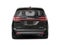 2024 Chrysler Pacifica Hybrid Premium S Appearance Pkg