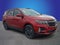 2022 Chevrolet Equinox AWD RS