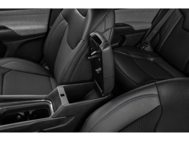 2025 Jeep Compass Sport 4x4