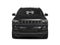 2024 Jeep Compass Sport 4x4