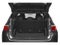 2023 Jeep Compass High Altitude 4x4
