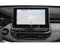 2023 Jeep Compass High Altitude 4x4