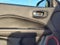 2020 Jeep Compass Trailhawk 4x4