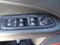 2020 Jeep Compass Trailhawk 4x4