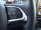 2020 Jeep Compass Trailhawk 4x4