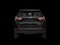 2020 Jeep Compass Trailhawk 4x4