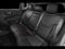 2020 Jeep Compass Trailhawk 4x4