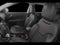 2020 Jeep Compass Trailhawk 4x4