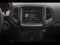 2020 Jeep Compass Trailhawk 4x4