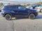 2020 Jeep Compass Trailhawk 4x4