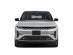 2024 Jeep Wagoneer S Launch Edition