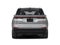 2024 Jeep Wagoneer S Launch Edition