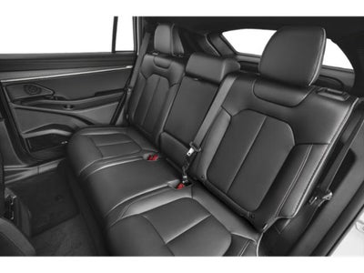 2025 Jeep Wagoneer S Limited
