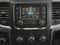 2017 RAM 3500 SLT Crew Cab 4x4 6'4' Box