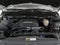 2017 RAM 3500 SLT Crew Cab 4x4 6'4' Box