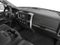 2017 RAM 3500 SLT Crew Cab 4x4 6'4' Box