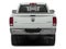 2017 RAM 3500 SLT Crew Cab 4x4 6'4' Box
