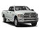 2017 RAM 3500 SLT Crew Cab 4x4 6'4' Box