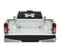 2020 RAM 3500 Laramie Crew Cab 4x4 6'4' Box
