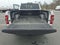 2020 RAM 3500 Laramie Crew Cab 4x4 6'4' Box