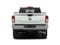 2020 RAM 3500 Laramie Crew Cab 4x4 6'4' Box