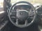 2025 RAM 3500 Limited Mega Cab 4x4 6'4' Box