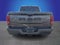 2025 RAM 3500 Limited Mega Cab 4x4 6'4' Box