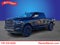 2020 RAM 3500 Limited Crew Cab 4x4 6'4' Box