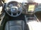 2020 RAM 3500 Limited Crew Cab 4x4 6'4' Box