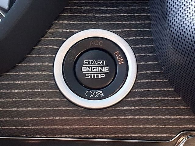 2020 RAM 3500 Limited Crew Cab 4x4 6'4' Box