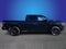 2020 RAM 3500 Limited Crew Cab 4x4 6'4' Box